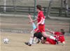 gal/Pokalviertelfinale-Rueckspiel - SV Reischach-Terenten - TEIL 2/_thb_IMG_9231.jpg